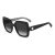 Kate Spade Gafas de Sol KS Ks amaya 2/G/S INA/WJ
