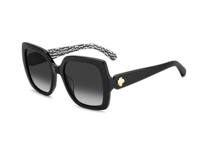 Kate Spade Gafas de Sol KS Ks amaya 2/G/S INA/WJ