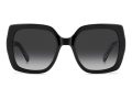Kate Spade Gafas de Sol KS Ks amaya 2/G/S INA/WJ