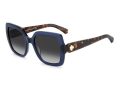 Kate Spade Gafas de Sol KS Ks amaya 2/G/S PJP/9O
