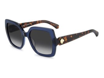 Kate Spade Gafas de Sol KS Ks amaya 2/G/S PJP/9O