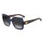 Kate Spade Gafas de Sol KS Ks amaya 2/G/S PJP/9O
