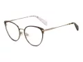 Kate Spade Gafas Graduadas KS Ks asia 2/G/T 09Q