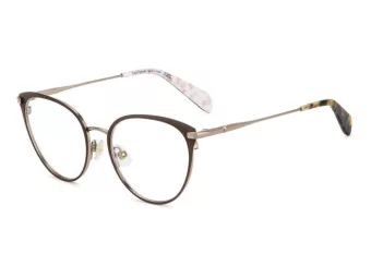 Kate Spade Gafas Graduadas KS Ks asia 2/G/T 09Q