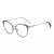 Kate Spade Gafas Graduadas KS Ks asia 2/G/T 09Q
