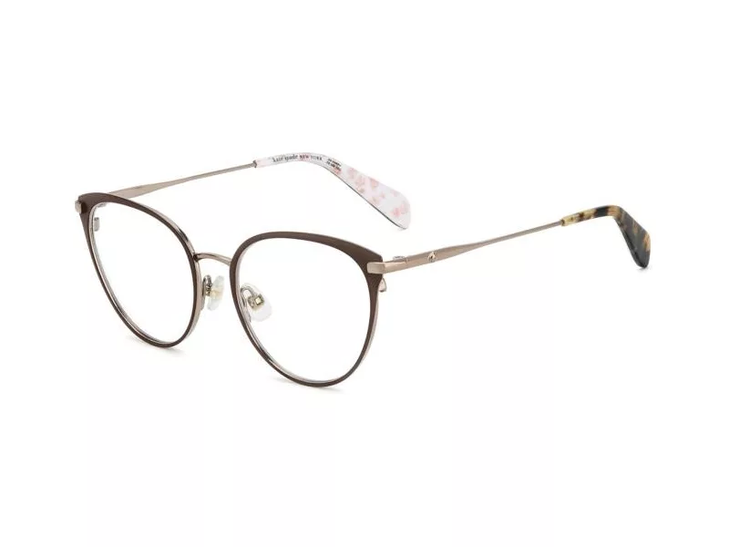 Kate Spade Gafas Graduadas KS Ks asia 2/G/T 09Q