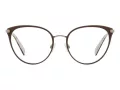 Kate Spade Gafas Graduadas KS Ks asia 2/G/T 09Q