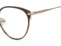Kate Spade Gafas Graduadas KS Ks asia 2/G/T 09Q