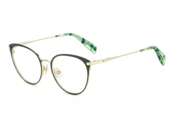 Kate Spade Gafas Graduadas KS Ks asia 2/G/T 1ED