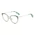 Kate Spade Gafas Graduadas KS Ks asia 2/G/T 1ED
