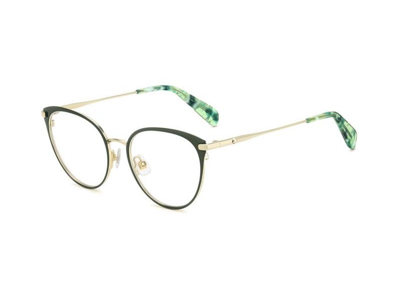 Kate Spade Gafas Graduadas KS Ks asia 2/G/T 1ED