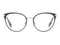 Kate Spade Gafas Graduadas KS Ks asia 2/G/T 1ED