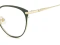 Kate Spade Gafas Graduadas KS Ks asia 2/G/T 1ED