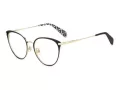 Kate Spade Gafas Graduadas KS Ks asia 2/G/T 807