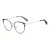 Kate Spade Gafas Graduadas KS Ks asia 2/G/T 807