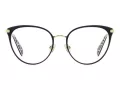 Kate Spade Gafas Graduadas KS Ks asia 2/G/T 807