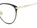 Kate Spade Gafas Graduadas KS Ks asia 2/G/T 807