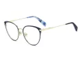 Kate Spade Gafas Graduadas KS Ks asia 2/G/T PJP