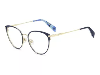 Kate Spade Gafas Graduadas KS Ks asia 2/G/T PJP