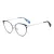 Kate Spade Gafas Graduadas KS Ks asia 2/G/T PJP