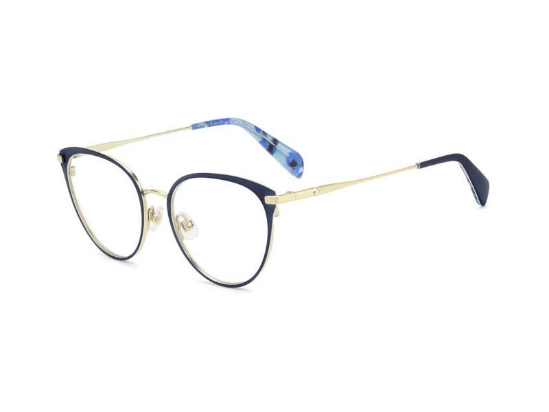 Kate Spade Gafas Graduadas KS Ks asia 2/G/T PJP