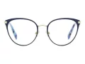 Kate Spade Gafas Graduadas KS Ks asia 2/G/T PJP