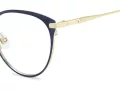 Kate Spade Gafas Graduadas KS Ks asia 2/G/T PJP