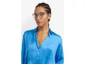 Kate Spade Gafas Graduadas KS Ks asia 2/G/T PJP