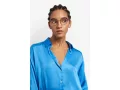Kate Spade Gafas Graduadas KS Ks asia 2/G/T PJP