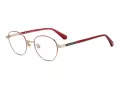 Kate Spade Gafas Graduadas KS Ks atlee 2/FJ 35J