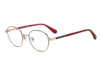 Kate Spade Gafas Graduadas KS Ks atlee 2/FJ 35J