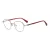 Kate Spade Gafas Graduadas KS Ks atlee 2/FJ 35J