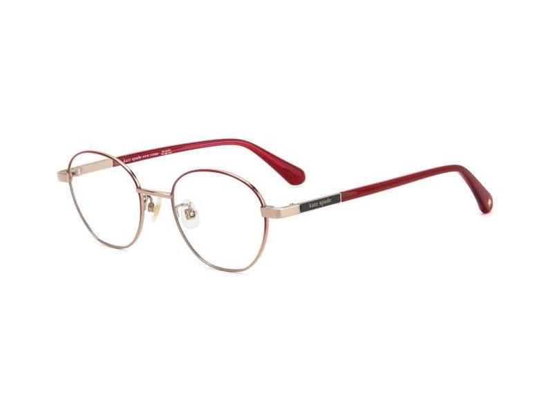 Kate Spade Gafas Graduadas KS Ks atlee 2/FJ 35J