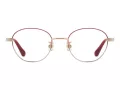 Kate Spade Gafas Graduadas KS Ks atlee 2/FJ 35J