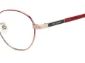 Kate Spade Gafas Graduadas KS Ks atlee 2/FJ 35J
