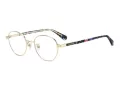 Kate Spade Gafas Graduadas KS Ks atlee 2/FJ 807