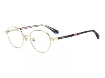 Kate Spade Gafas Graduadas KS Ks atlee 2/FJ 807