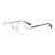 Kate Spade Gafas Graduadas KS Ks atlee 2/FJ 807