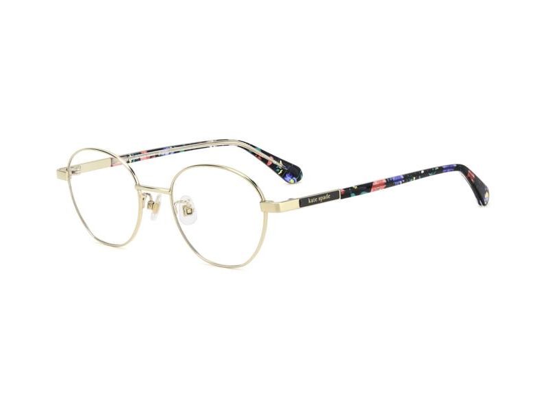 Kate Spade Gafas Graduadas KS Ks atlee 2/FJ 807