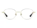 Kate Spade Gafas Graduadas KS Ks atlee 2/FJ 807