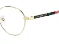 Kate Spade Gafas Graduadas KS Ks atlee 2/FJ 807