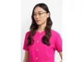 Kate Spade Gafas Graduadas KS Ks atlee 2/FJ 807