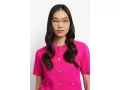 Kate Spade Gafas Graduadas KS Ks atlee 2/FJ 807