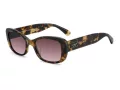 Kate Spade Gafas de Sol KS Ks beryl 2/G/S 086/3X