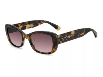 Kate Spade Gafas de Sol KS Ks beryl 2/G/S 086/3X