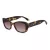 Kate Spade Gafas de Sol KS Ks beryl 2/G/S 086/3X