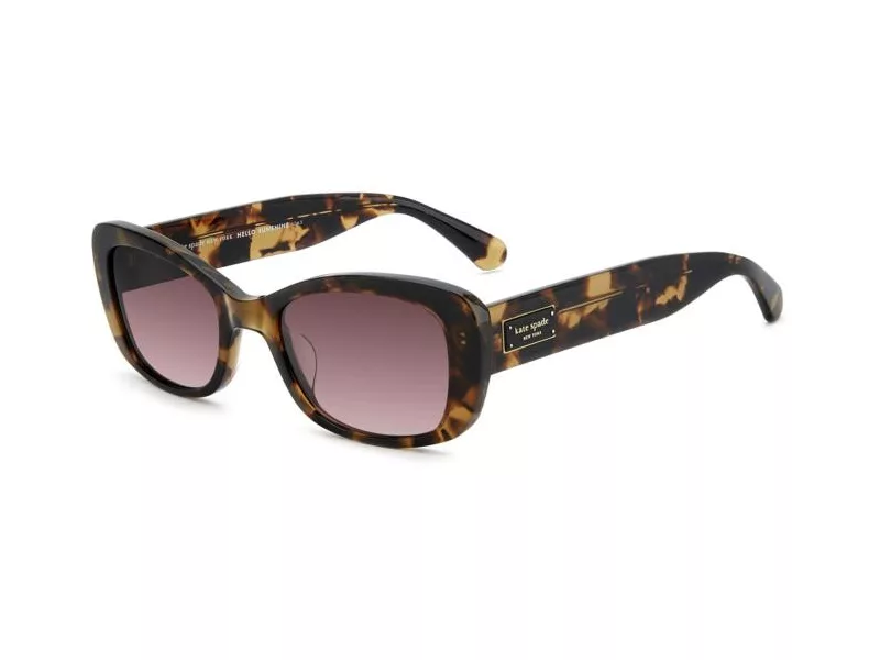 Kate Spade Gafas de Sol KS Ks beryl 2/G/S 086/3X
