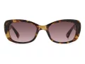 Kate Spade Gafas de Sol KS Ks beryl 2/G/S 086/3X