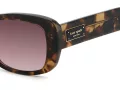 Kate Spade Gafas de Sol KS Ks beryl 2/G/S 086/3X