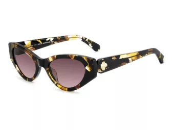Kate Spade Gafas de Sol KS Ks bria 2/G/S 086/3X